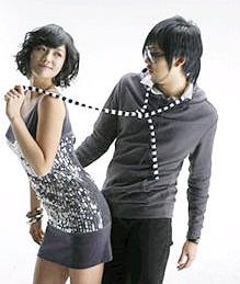 寵物男是什么意思 寵物男的性格特點 把男人當(dāng)寵物養(yǎng)發(fā)泄負面情緒?