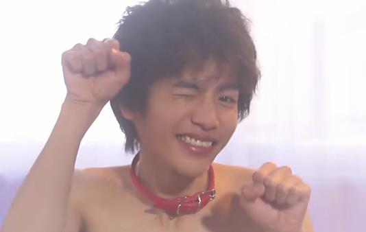寵物男是什么意思 寵物男的性格特點 把男人當(dāng)寵物養(yǎng)發(fā)泄負面情緒?