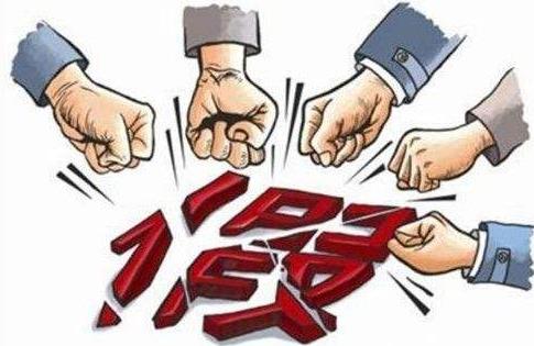 魚龍混雜是什么意思 魚龍混雜成語(yǔ)意思出處典故示例