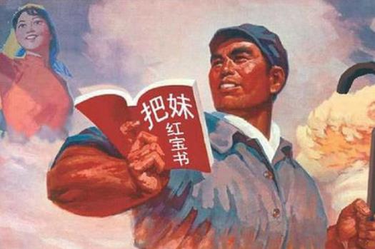 把妹是什么意思?泡妞把妹常見(jiàn)方法套路技巧讓你把到各種女生