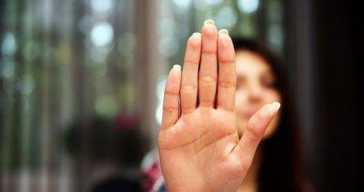 無(wú)性向是什么意思?沒有性欲望性向 不對(duì)男女性產(chǎn)生性欲與愛慕