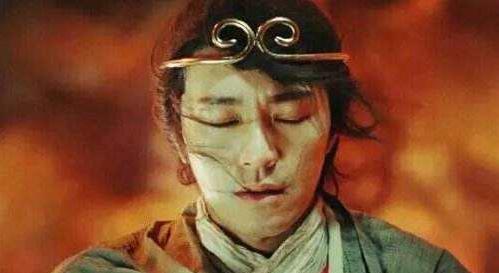 佛系男子是什么意思?為什么越來(lái)越多的90后自稱“佛系青年”?