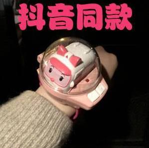 抖音“社會人”是什么梗?如何假裝一個抖音社會人?為什么會火