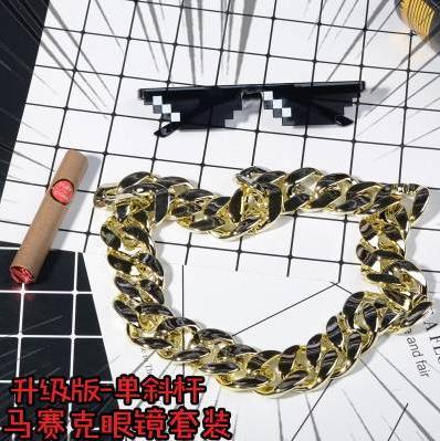 抖音“社會人”是什么梗?如何假裝一個抖音社會人?為什么會火