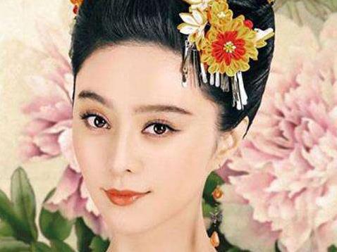 桃花眼是什么意思?桃花眼的特征愛情運 桃花眼是什么樣的