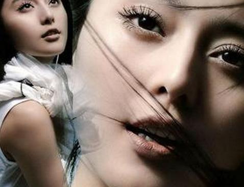 桃花眼是什么意思?桃花眼的特征愛情運 桃花眼是什么樣的