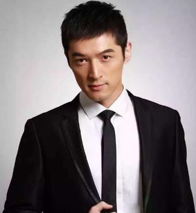 鉆石男是什么意思?鉆石男標(biāo)準(zhǔn) 鉆石男喜歡什么樣的女孩