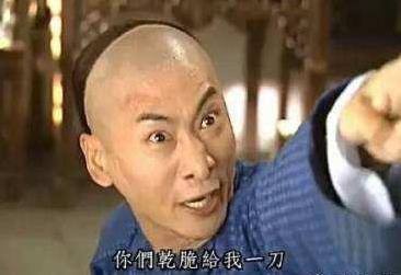 做作女是什么意思?女生最讓人厭惡的做作表現(xiàn) 男生眼中做作的女生