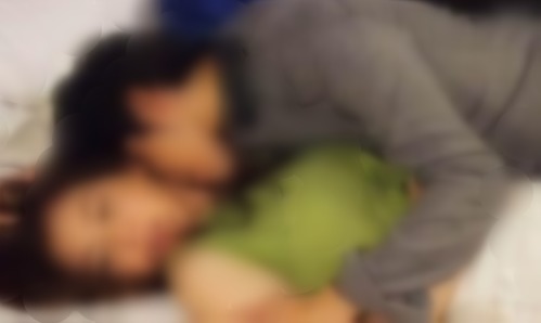 霸王硬上弓是什么意思?第一次見(jiàn)網(wǎng)友被強(qiáng)上 女生自我保護(hù)的辦法
