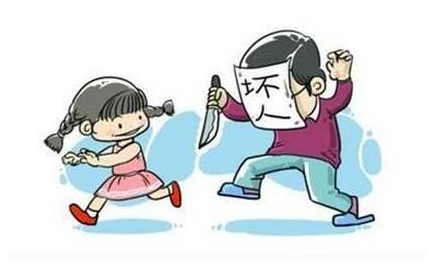 霸王硬上弓是什么意思?第一次見(jiàn)網(wǎng)友被強(qiáng)上 女生自我保護(hù)的辦法