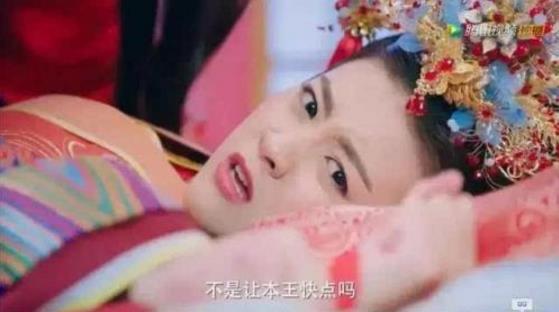 霸王硬上弓是什么意思?第一次見(jiàn)網(wǎng)友被強(qiáng)上 女生自我保護(hù)的辦法