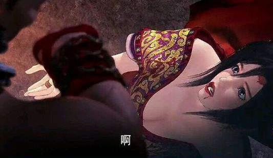 霸王硬上弓是什么意思?第一次見(jiàn)網(wǎng)友被強(qiáng)上 女生自我保護(hù)的辦法