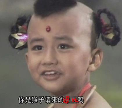 逗比是什么意思?挺逗的二比犯二傻有點(diǎn)可愛 傻逼逗比呆逼區(qū)別