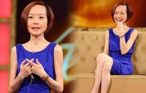 尬聊是什么意思?尬聊是一種什么體驗?尬聊的經(jīng)典對話