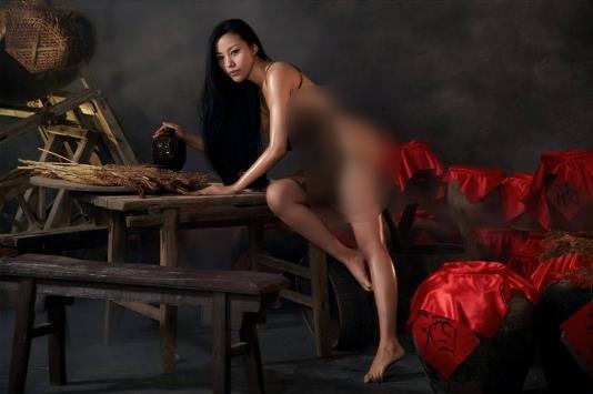 大尺度是什么意思?尺度很大的意思 推薦10部大尺度的歐美劇