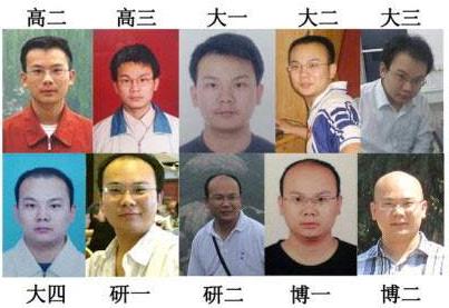 歲月是把殺豬刀,8個小變化預(yù)示開始衰老