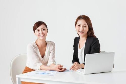 ol是什么意思?職場ol是什么意思?游戲ol是什么意思