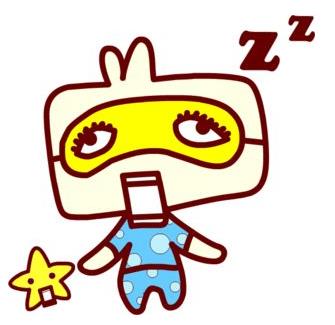 囧是什么意思?囧字怎么讀?囧是漢字嗎?網(wǎng)絡(luò)用語囧是什么意思