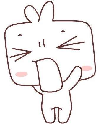 囧是什么意思?囧字怎么讀?囧是漢字嗎?網(wǎng)絡(luò)用語囧是什么意思