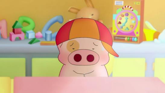 麥兜族是什么意思?網(wǎng)絡(luò)用語麥兜族是什么意思 麥兜族的基本特征