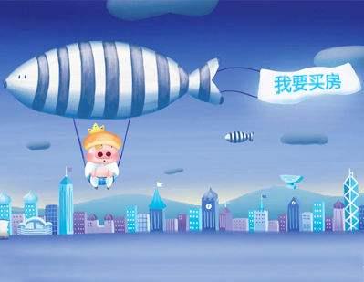 麥兜族是什么意思?網(wǎng)絡(luò)用語麥兜族是什么意思 麥兜族的基本特征
