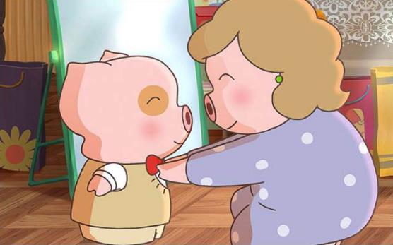 麥兜族是什么意思?網(wǎng)絡(luò)用語麥兜族是什么意思 麥兜族的基本特征