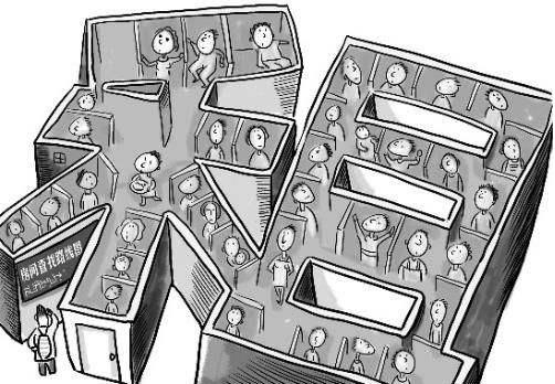 蟻族是什么意思?大學畢業(yè)生低收入聚居群體 蟻族的生存現(xiàn)狀