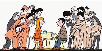 吃力不討好是什么意思?為什么你總會吃力不討好 吃力不討好經(jīng)典語錄