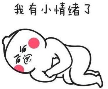 吃力不討好是什么意思?為什么你總會吃力不討好 吃力不討好經(jīng)典語錄