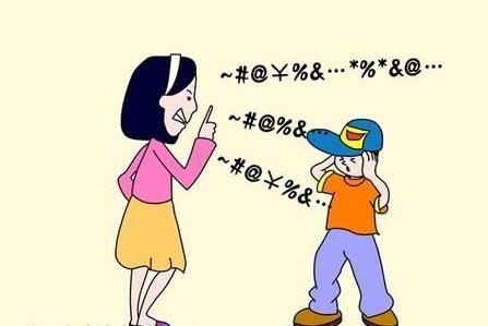 吃力不討好是什么意思?為什么你總會吃力不討好 吃力不討好經(jīng)典語錄