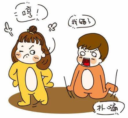 處男情結(jié)是什么意思?女人在乎男人是非處男嗎?處男情結(jié)是什么感覺