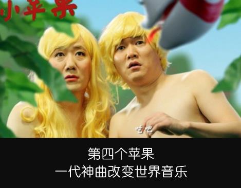 畫面太美我不敢看是什么意思?那畫面太美我不敢看斗圖表情包