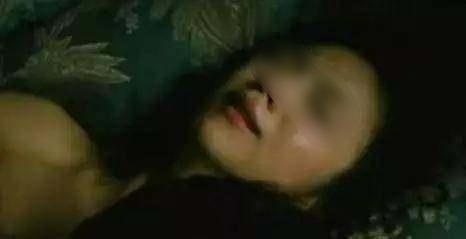 假戲真做是什么意思?演床戲時(shí)男女演員是怎樣防止假戲真做的?