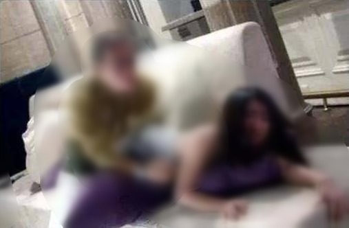 假戲真做是什么意思?演床戲時(shí)男女演員是怎樣防止假戲真做的?