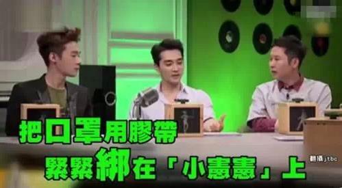 假戲真做是什么意思?演床戲時(shí)男女演員是怎樣防止假戲真做的?