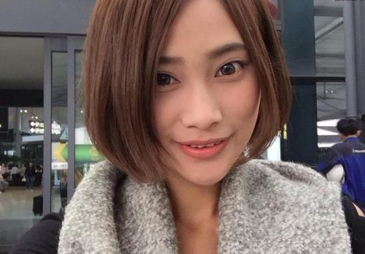 旅泡是什么意思?出處《95后萌妹向全國(guó)征集各地臨時(shí)男友陪游》