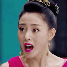 阿西吧是什么意思 阿西吧為什么在韓國(guó)是罵人話 韓語(yǔ)罵人的話中文讀法
