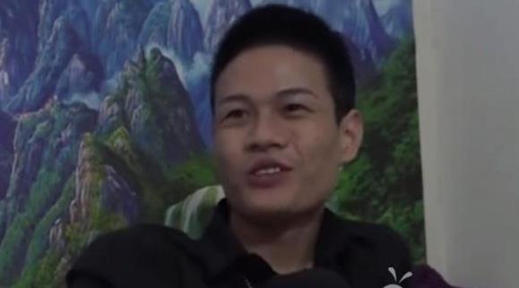 殺馬特是什么意思?殺馬特創(chuàng)始人是誰(shuí)?殺馬特的名稱是怎么來(lái)的