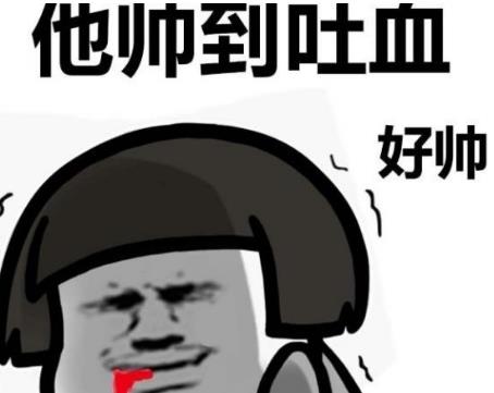 愛(ài)豆是什么意思?papi醬喜歡的愛(ài)豆是誰(shuí)?扒papi醬個(gè)人資料圖片