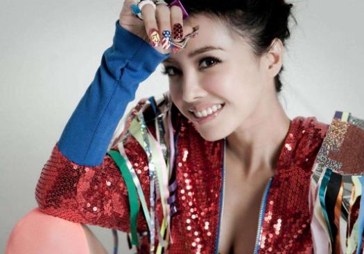 安靜如雞是什么意思?安靜的像只雞什么梗?安相機粉絲圈常用詞