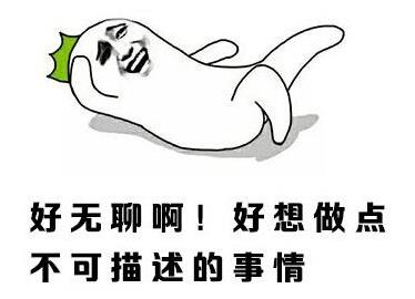 不可描述是什么意思?做著不可描述的事情是什么梗?啪啪啪隱晦用語(yǔ)?