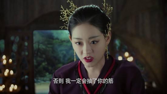 白蓮花是什么意思?心機(jī)圣母婊白蓮花女人性格 如何鑒定白蓮花綠茶婊