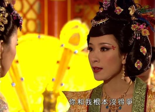 白蓮花是什么意思?心機(jī)圣母婊白蓮花女人性格 如何鑒定白蓮花綠茶婊