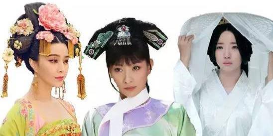 白蓮花是什么意思?心機(jī)圣母婊白蓮花女人性格 如何鑒定白蓮花綠茶婊