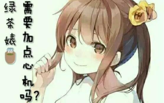 白蓮花是什么意思?心機(jī)圣母婊白蓮花女人性格 如何鑒定白蓮花綠茶婊