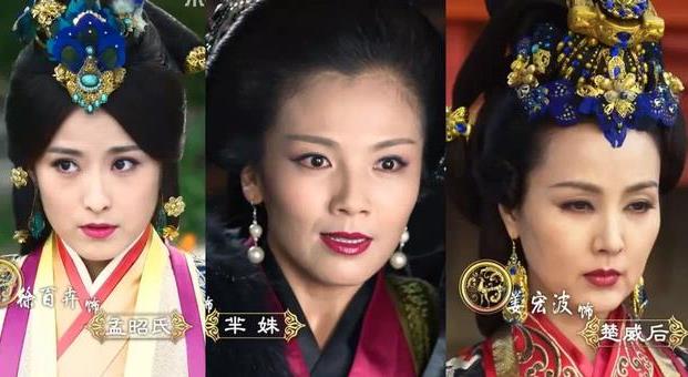 白蓮花是什么意思?心機(jī)圣母婊白蓮花女人性格 如何鑒定白蓮花綠茶婊