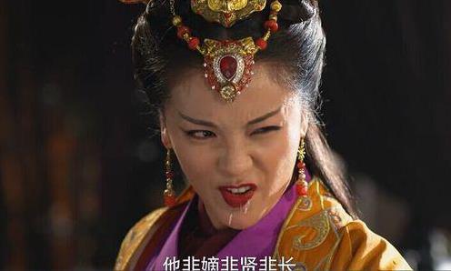白蓮花是什么意思?心機(jī)圣母婊白蓮花女人性格 如何鑒定白蓮花綠茶婊