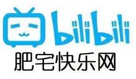 肥宅快樂(lè)水是什么意思?為什么可樂(lè)叫肥宅快樂(lè)水?喝可樂(lè)為什么容易長(zhǎng)胖