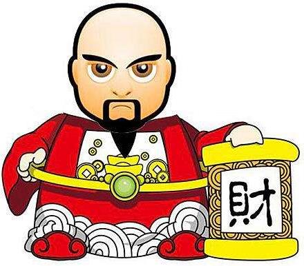 足彩波膽是什么意思?賭博術(shù)語足球波膽怎么算輸贏?波膽算加時賽嗎