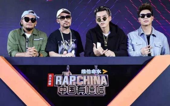 完全o幾把k是什么意思什么梗?o幾把k英文字母怎么寫(xiě)?ojbk罵人話嗎